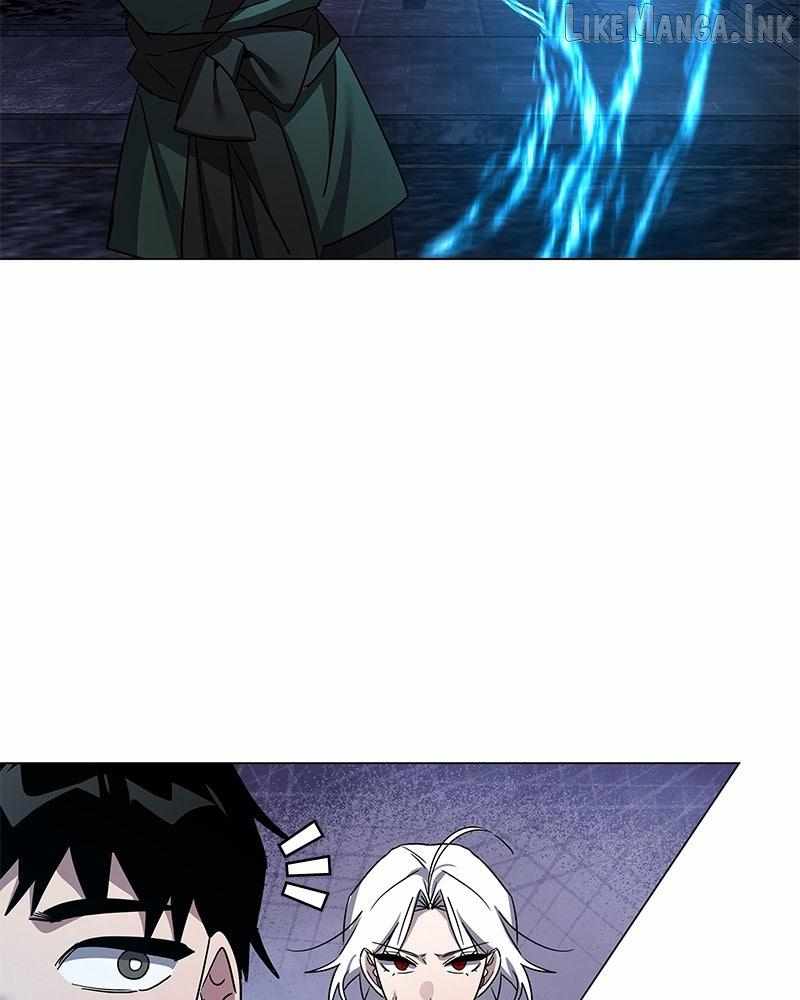 Goblin’s Night Ch.130 p185