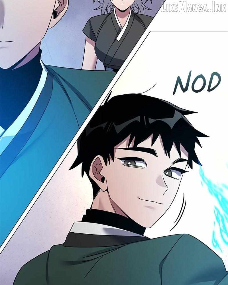 Goblin’s Night Ch.130 p186