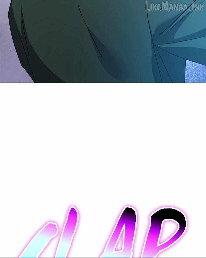Goblin’s Night Ch.130 p187