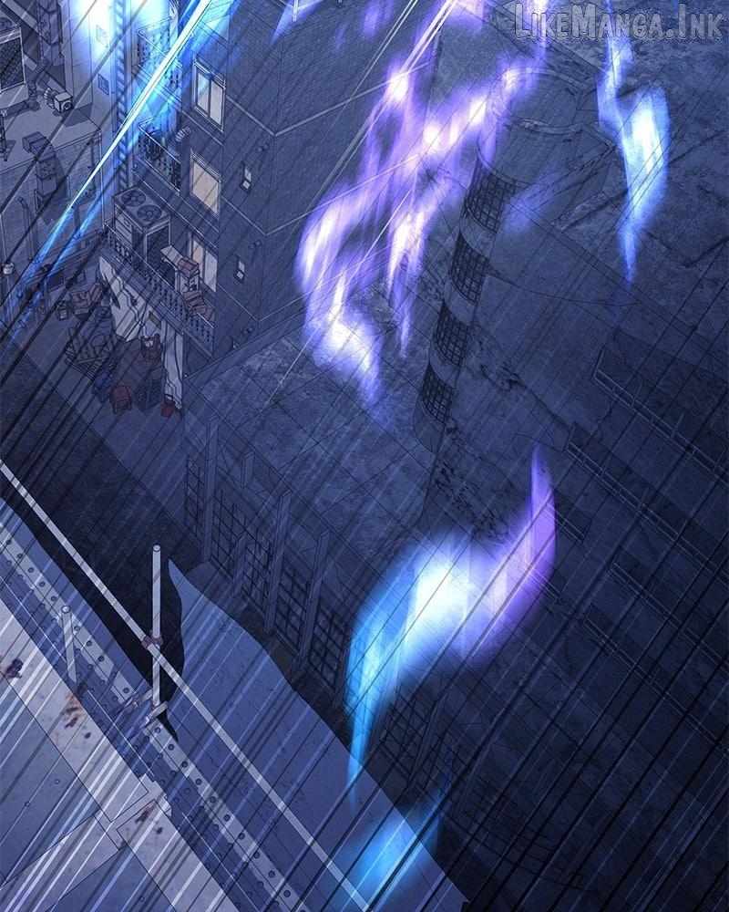 Goblin’s Night Ch.130 p192