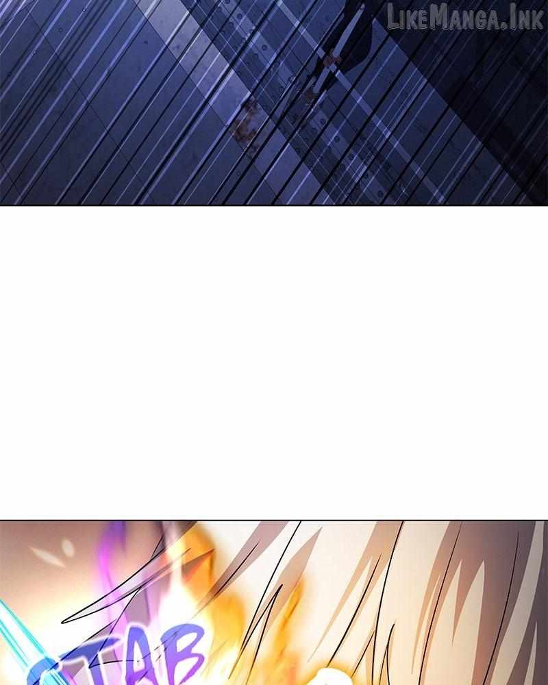 Goblin’s Night Ch.130 p193