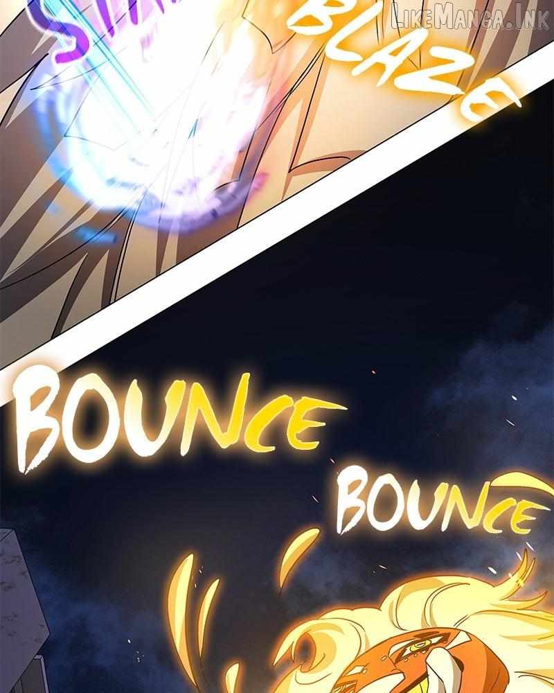 Goblin’s Night Ch.130 p194