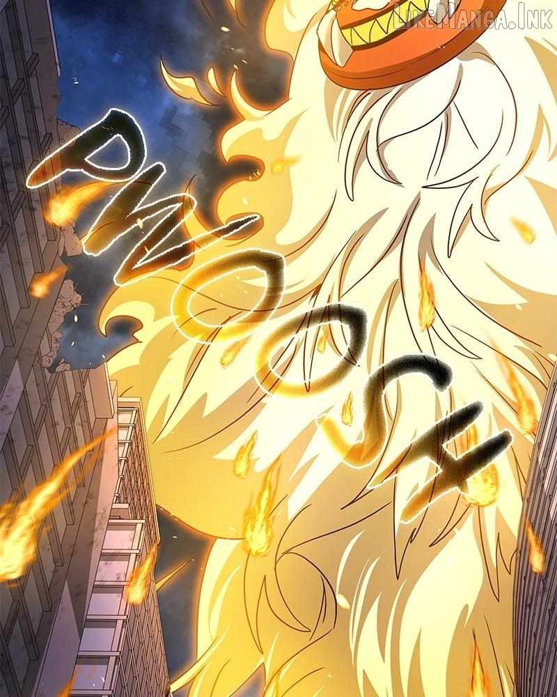 Goblin’s Night Ch.130 p195