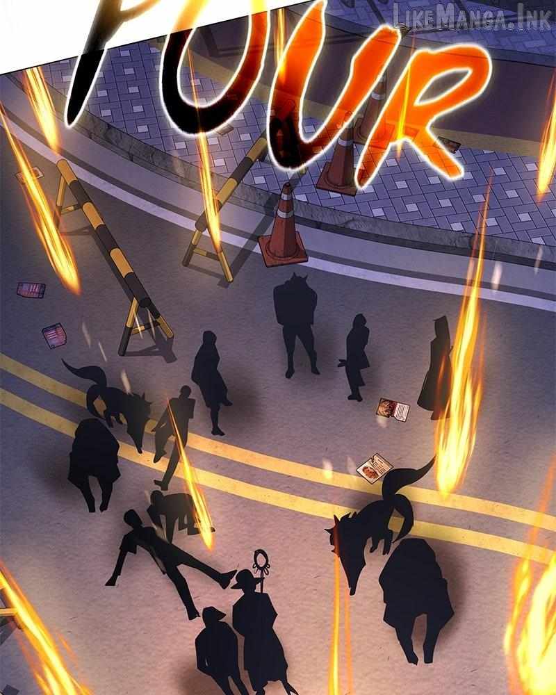 Goblin’s Night Ch.130 p198