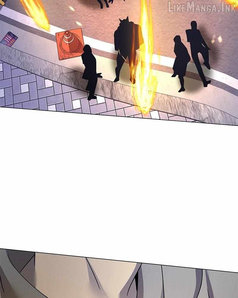 Goblin’s Night Ch.130 p199