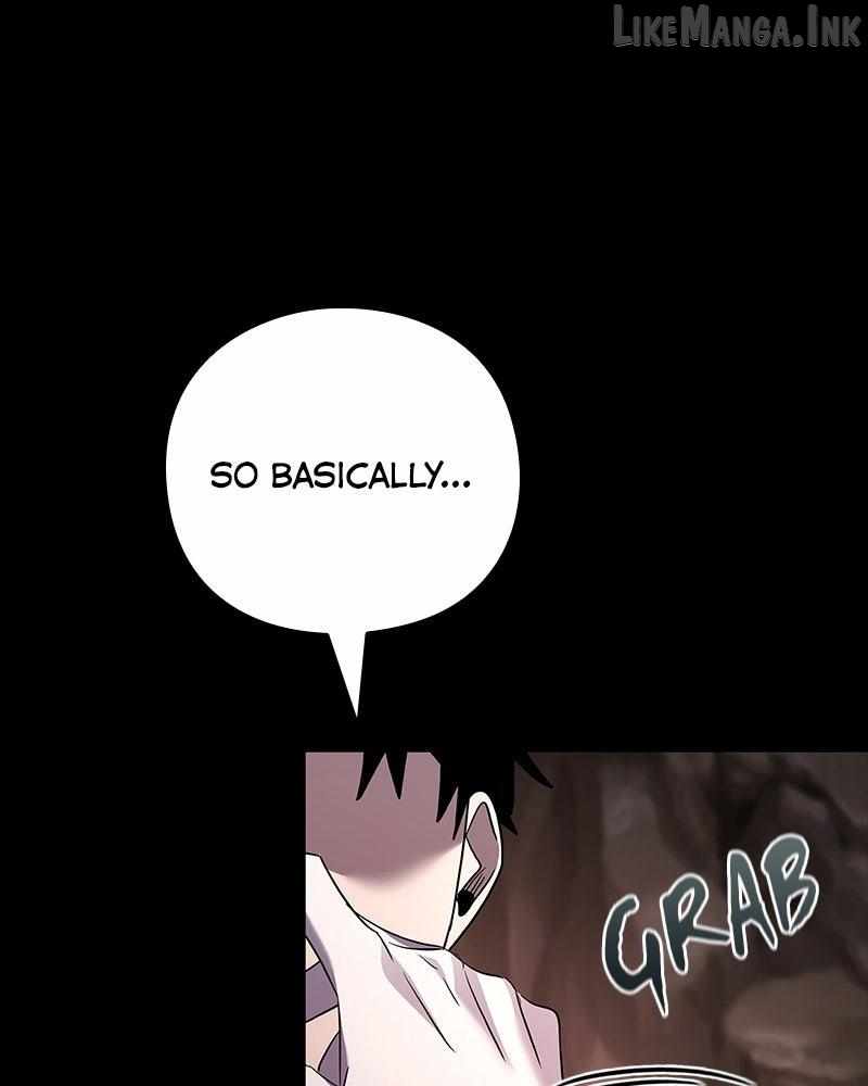 Goblin’s Night Ch.130 p3