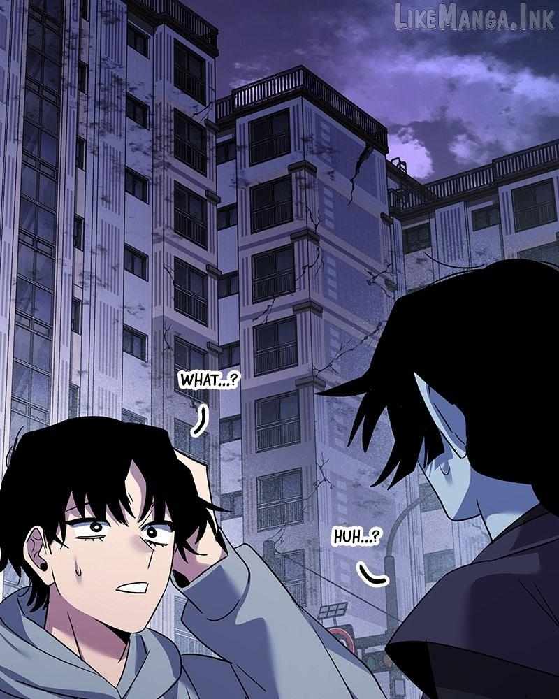Goblin’s Night Ch.130 p202