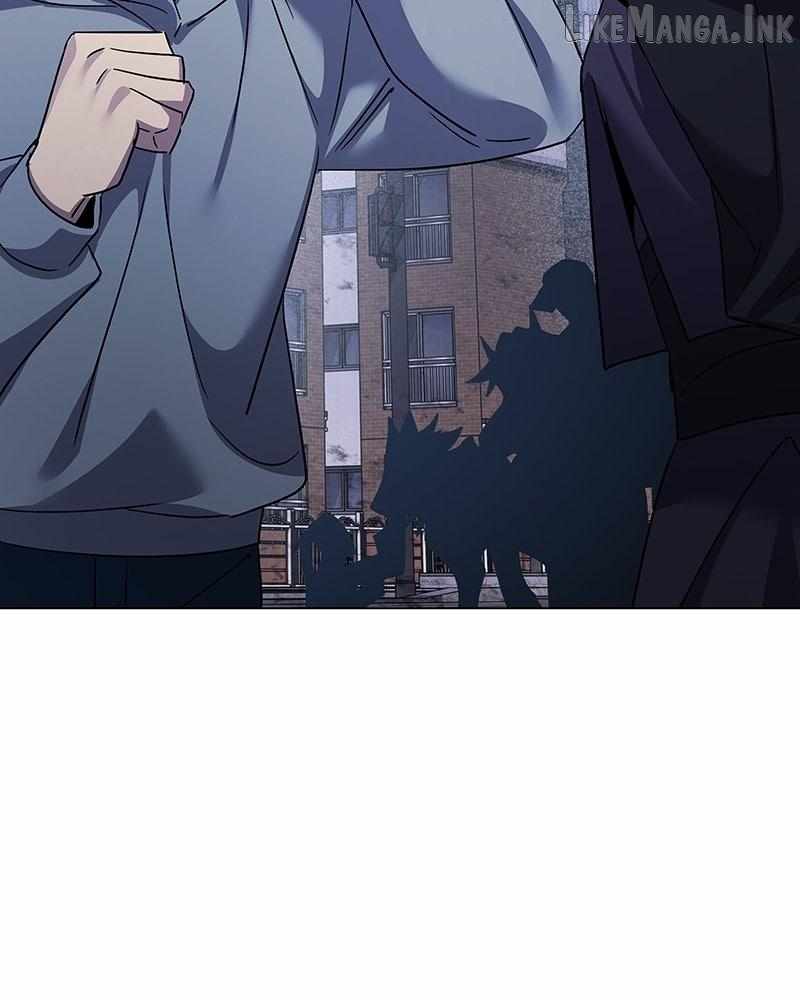 Goblin’s Night Ch.130 p203