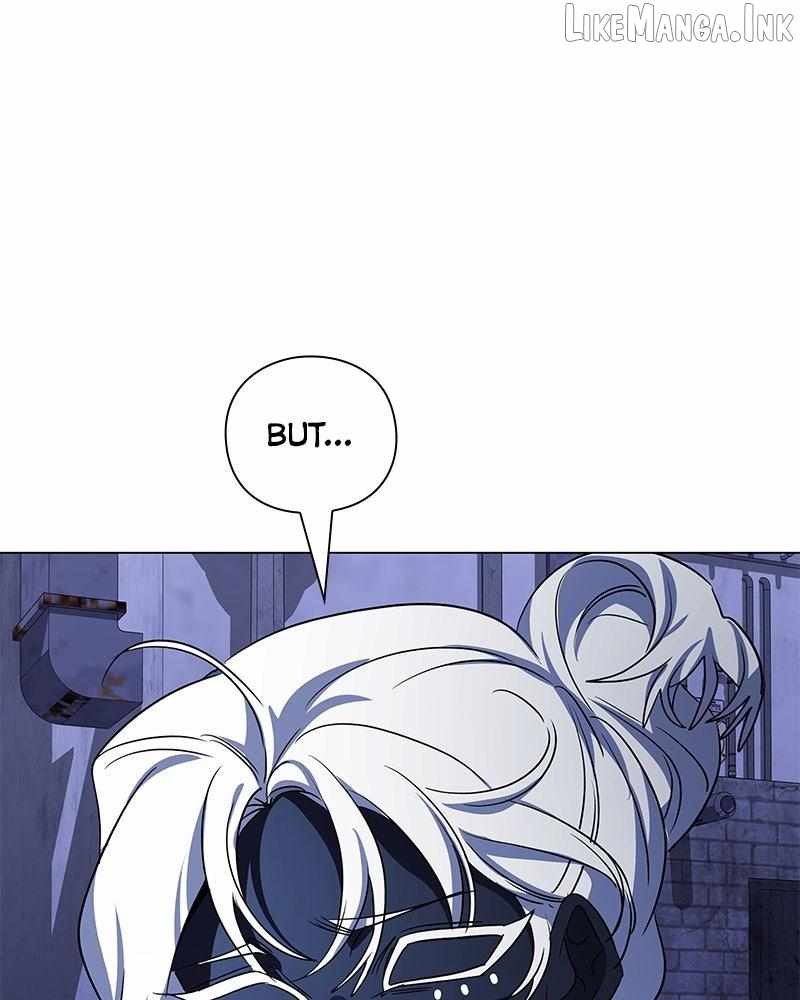 Goblin’s Night Ch.130 p204