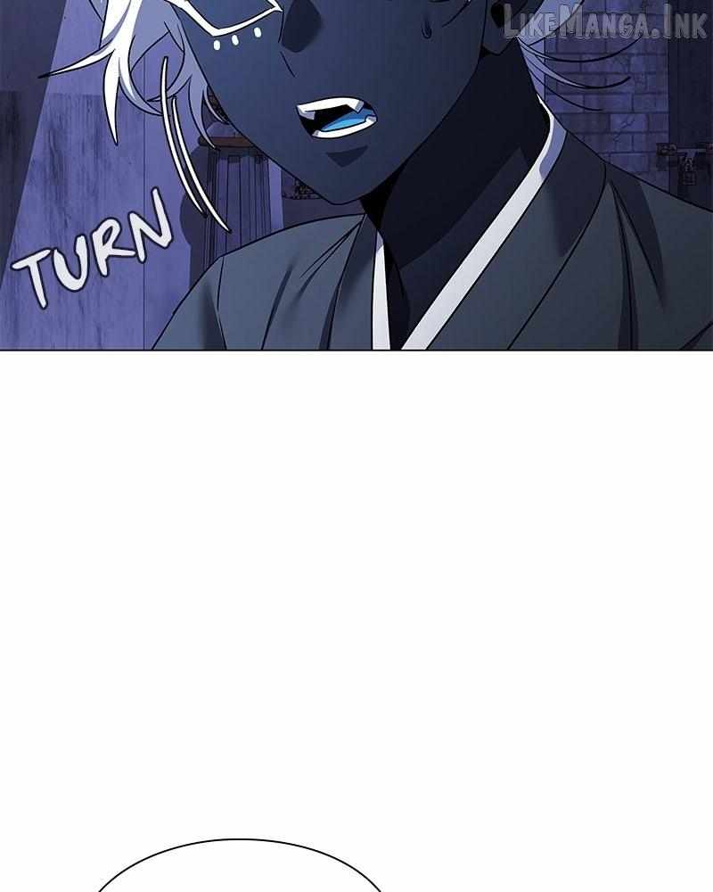 Goblin’s Night Ch.130 p205