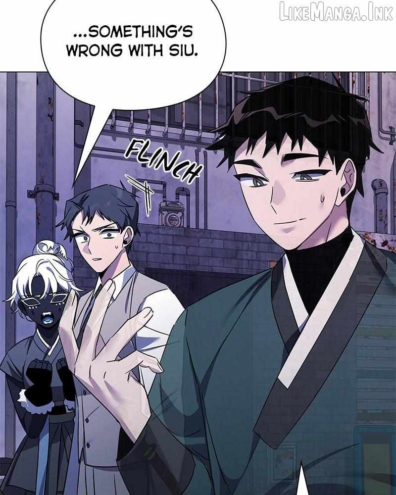 Goblin’s Night Ch.130 p206