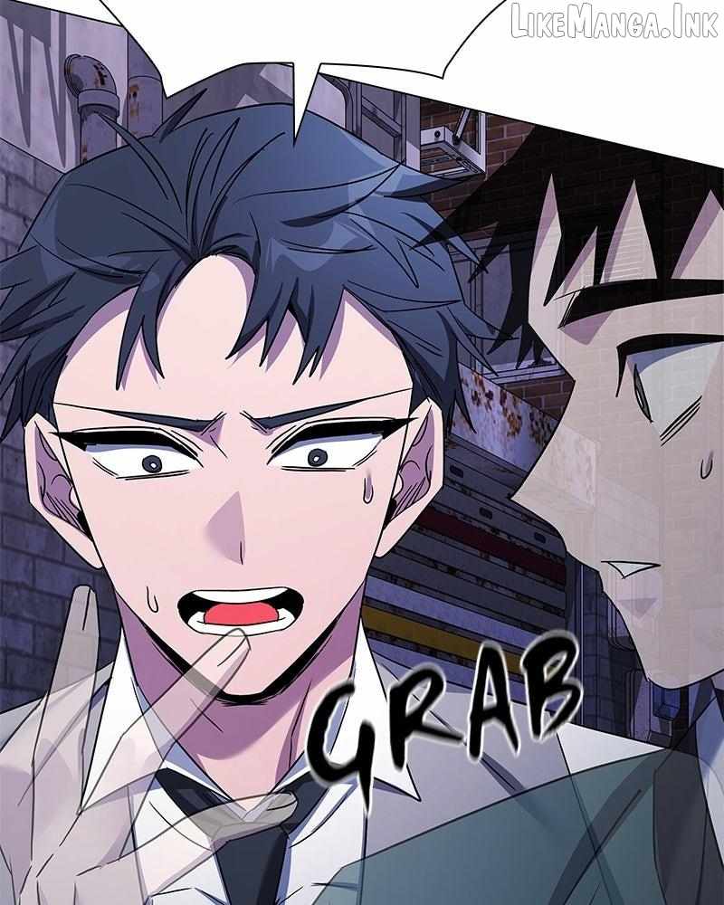 Goblin’s Night Ch.130 p208