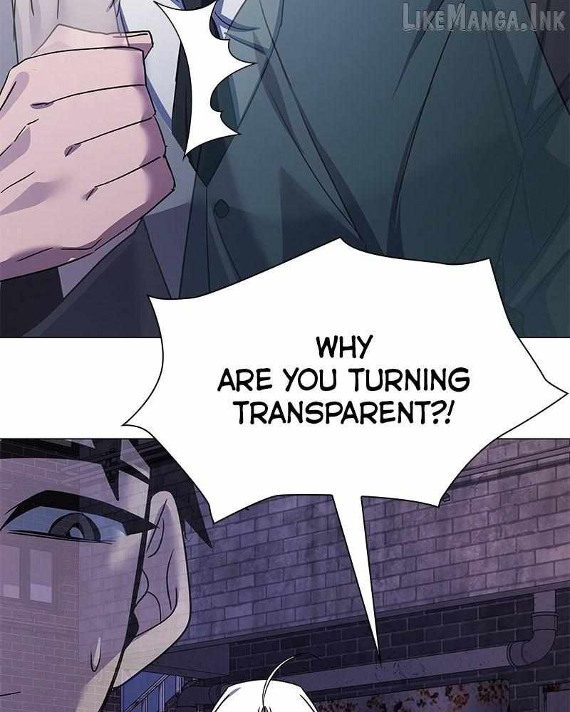 Goblin’s Night Ch.130 p209