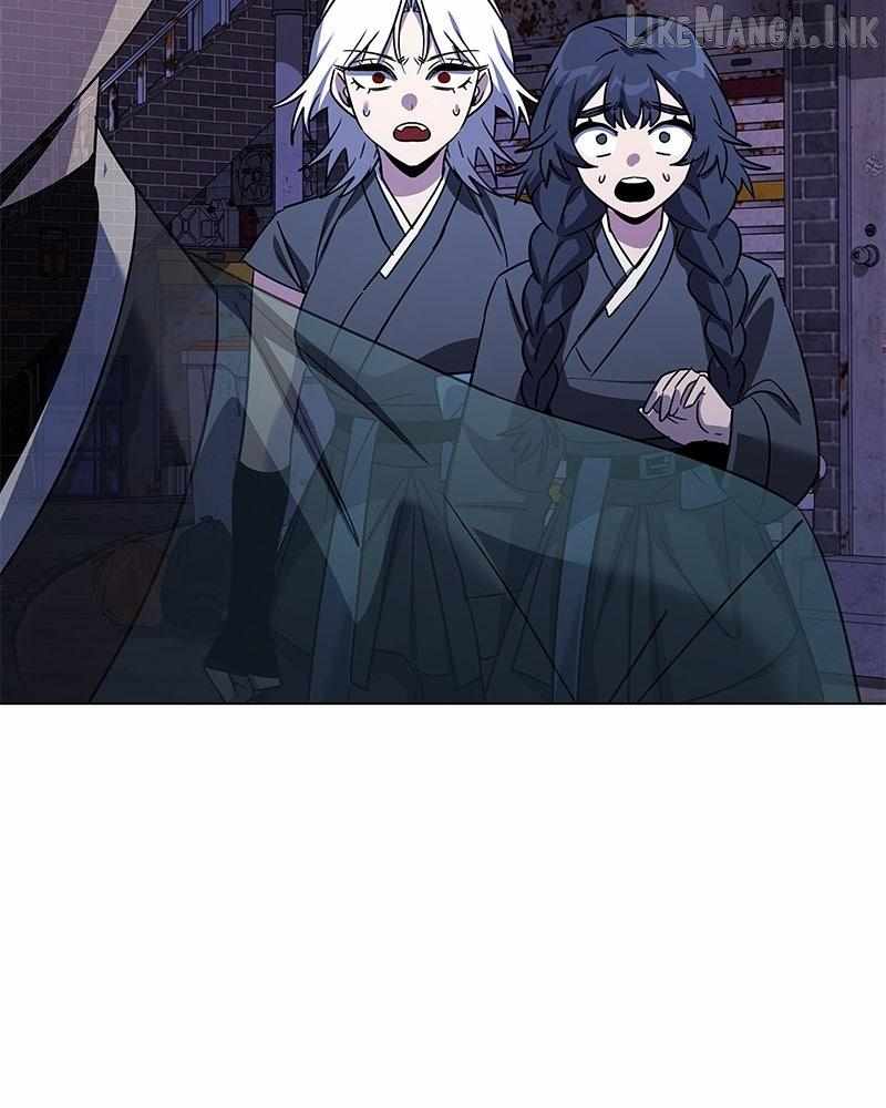 Goblin’s Night Ch.130 p210