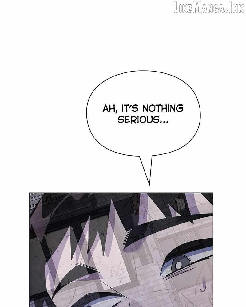 Goblin’s Night Ch.130 p211