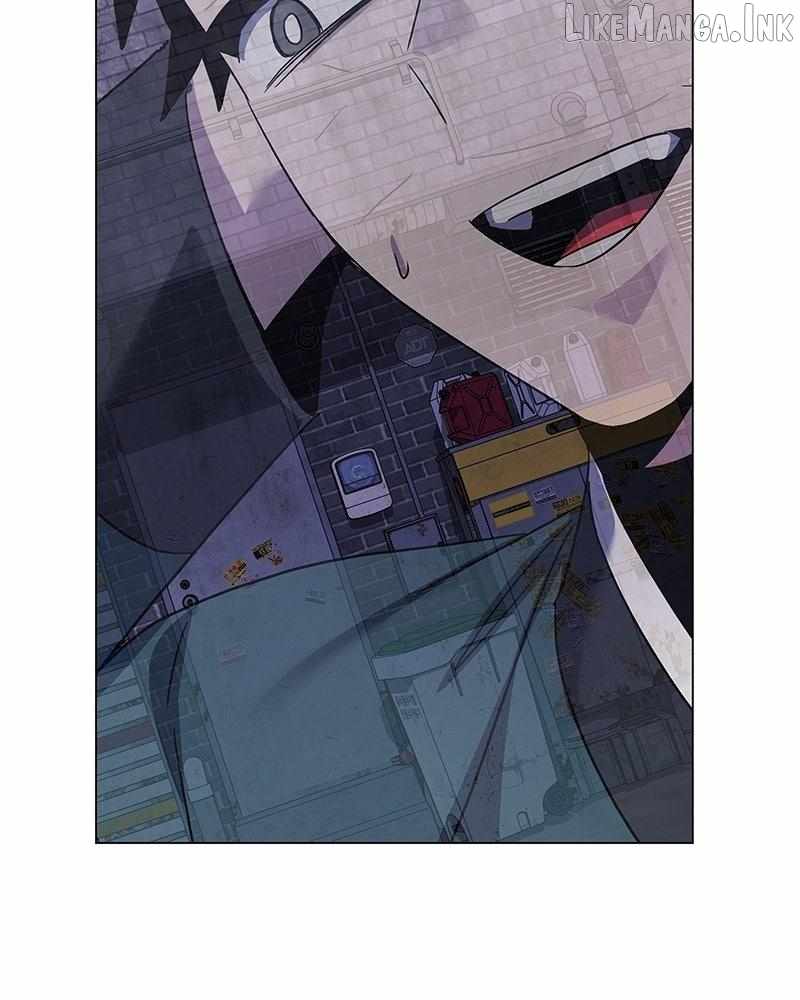 Goblin’s Night Ch.130 p212
