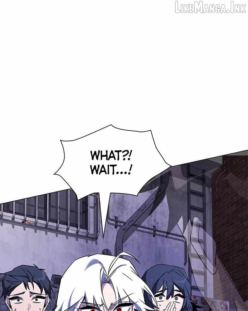 Goblin’s Night Ch.130 p213