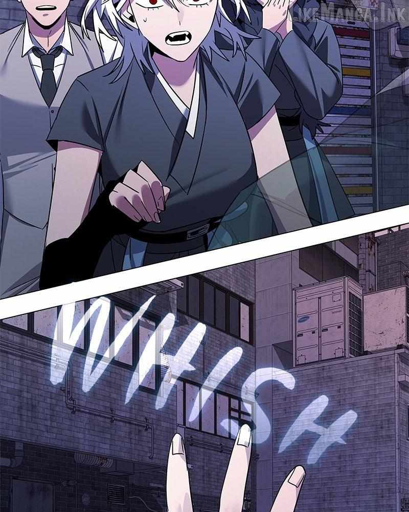 Goblin’s Night Ch.130 p214