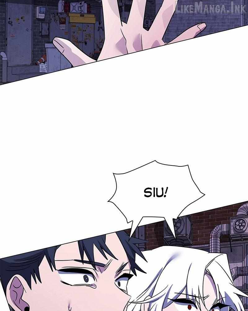 Goblin’s Night Ch.130 p215