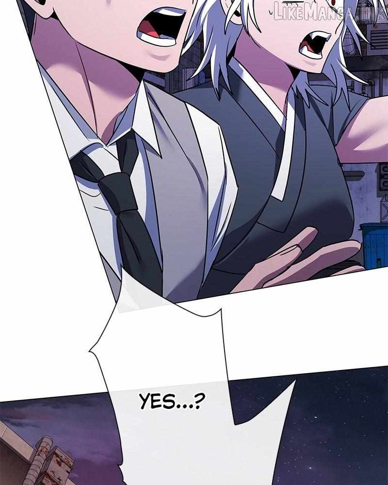 Goblin’s Night Ch.130 p216
