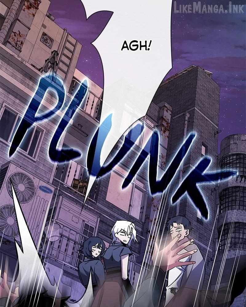 Goblin’s Night Ch.130 p217