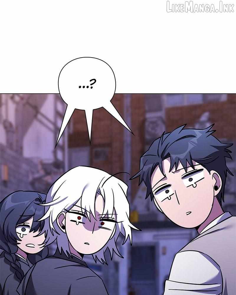 Goblin’s Night Ch.130 p219