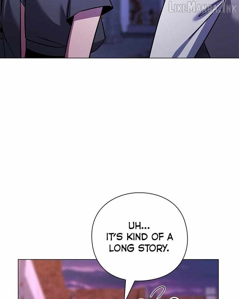 Goblin’s Night Ch.130 p220