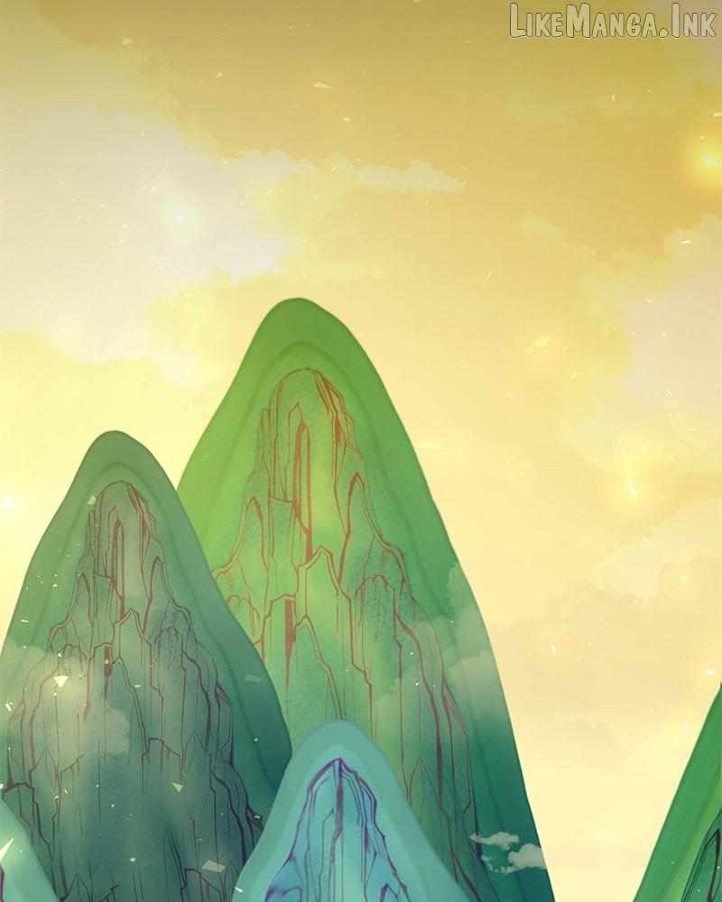 Goblin’s Night Ch.130 p224
