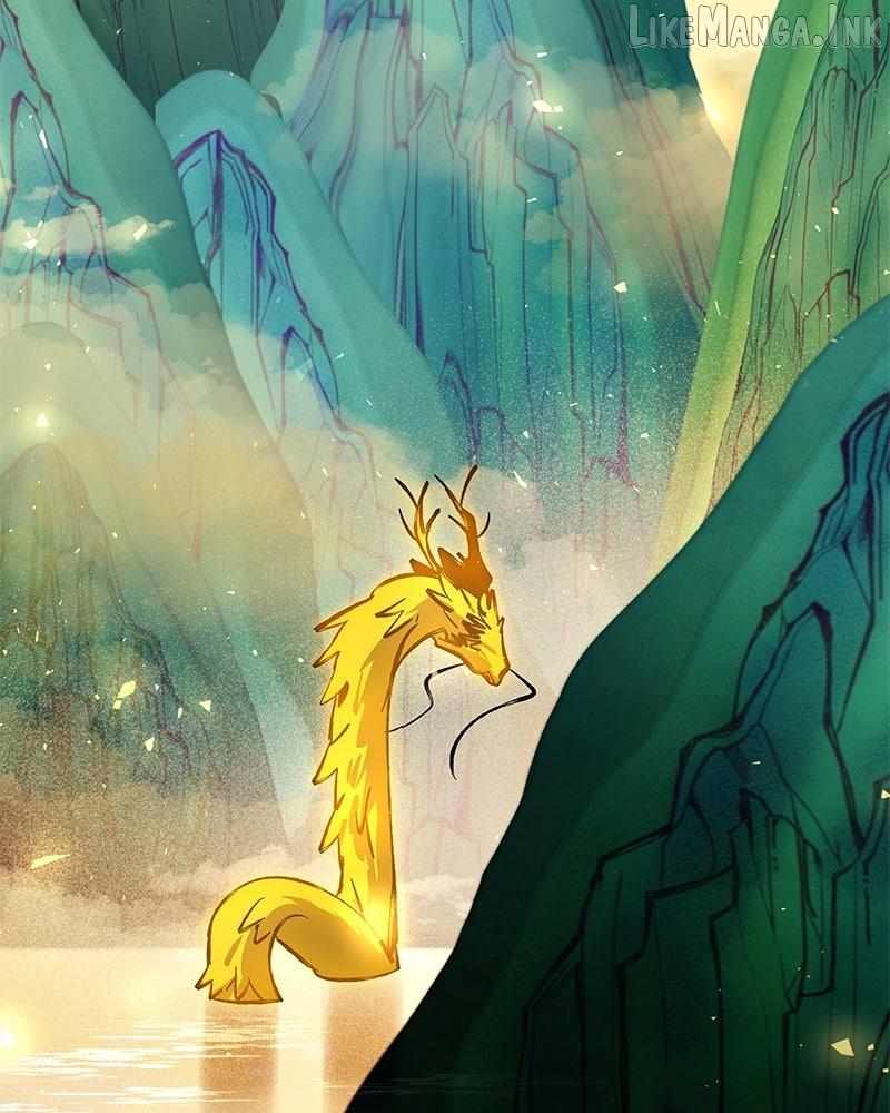 Goblin’s Night Ch.130 p225