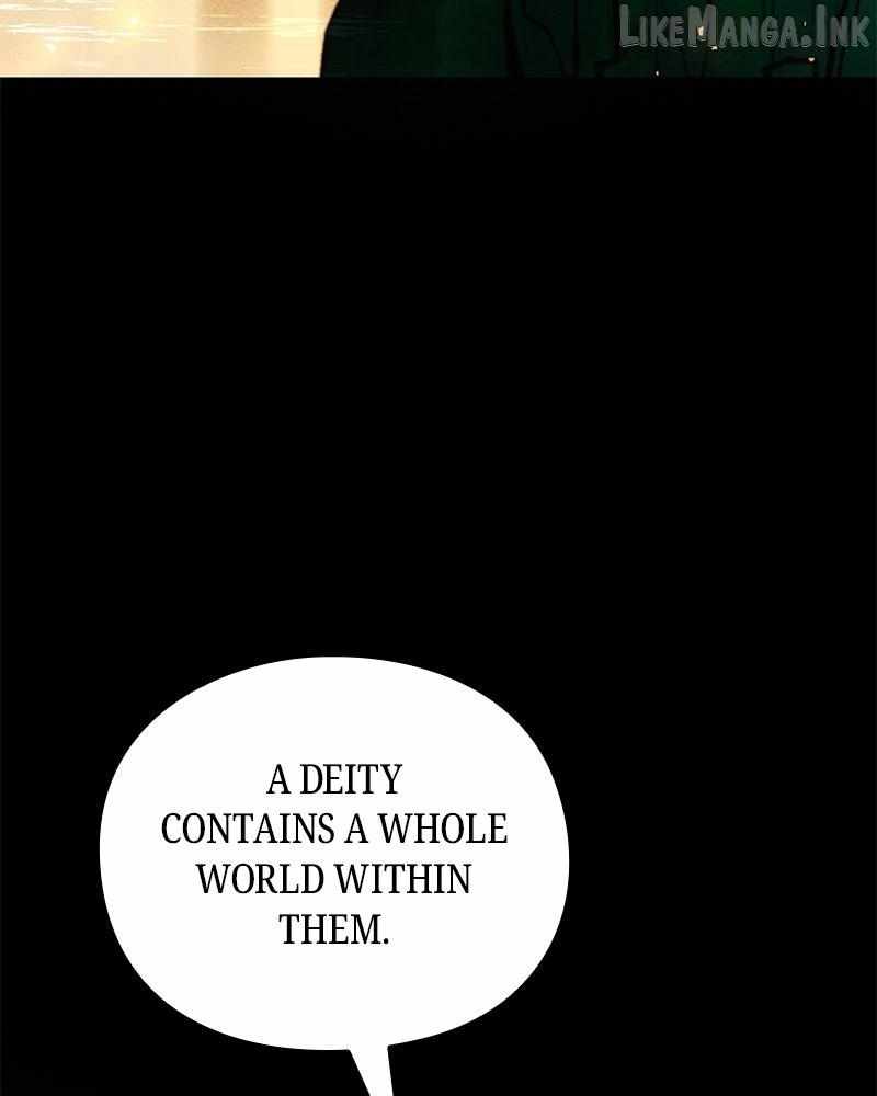 Goblin’s Night Ch.130 p226