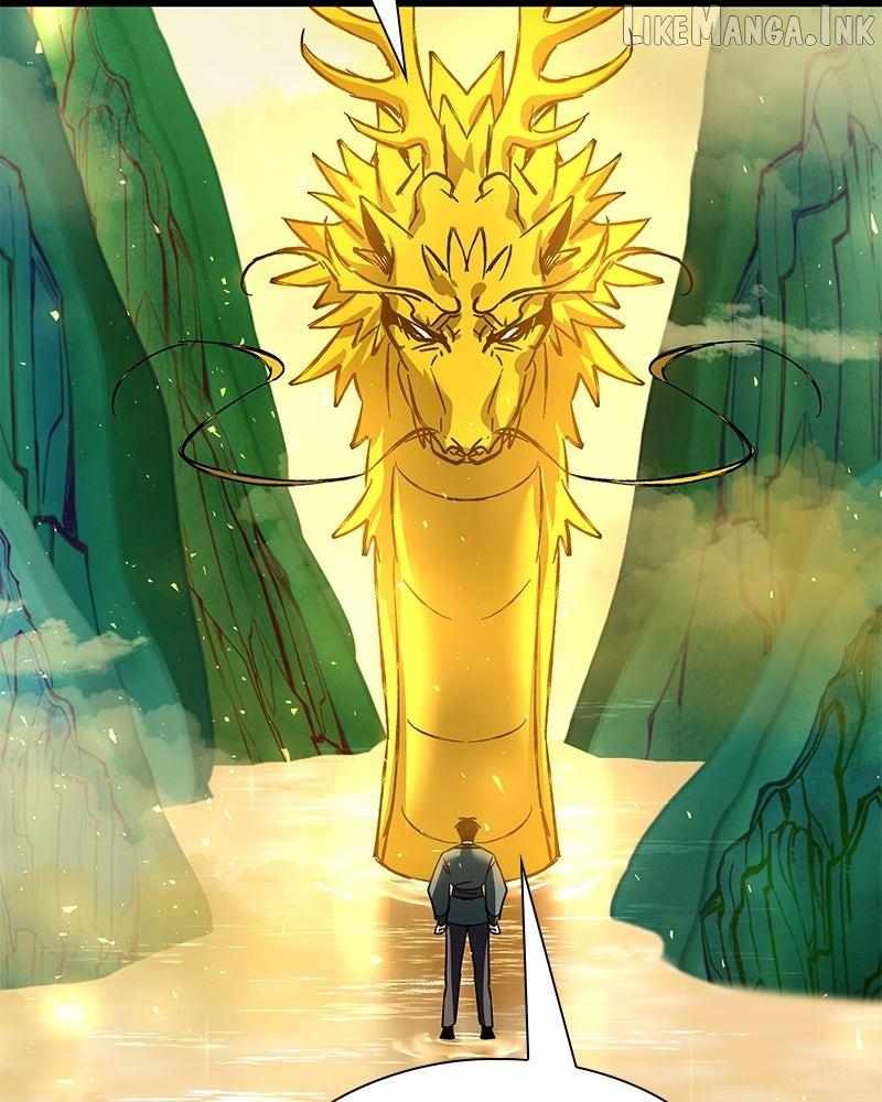 Goblin’s Night Ch.130 p227