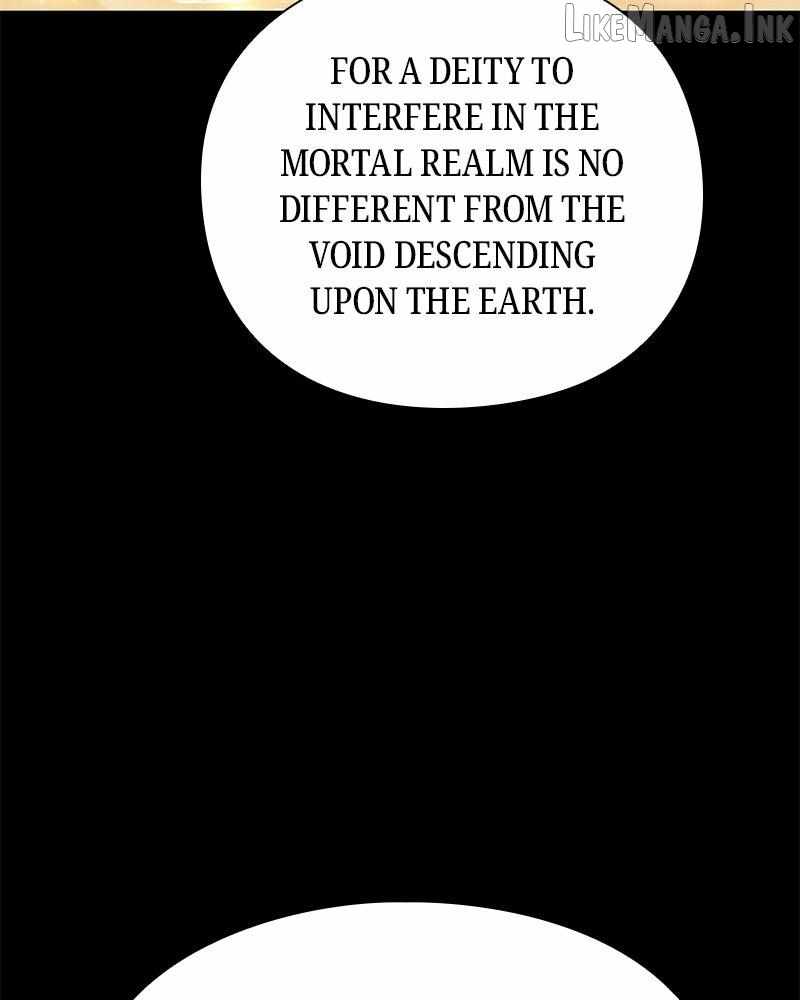 Goblin’s Night Ch.130 p228