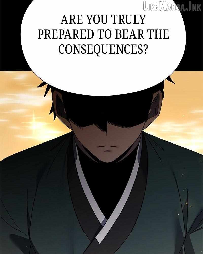 Goblin’s Night Ch.130 p229