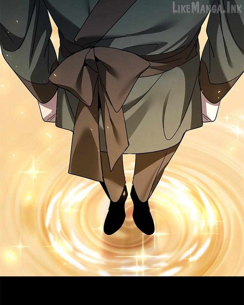 Goblin’s Night Ch.130 p230