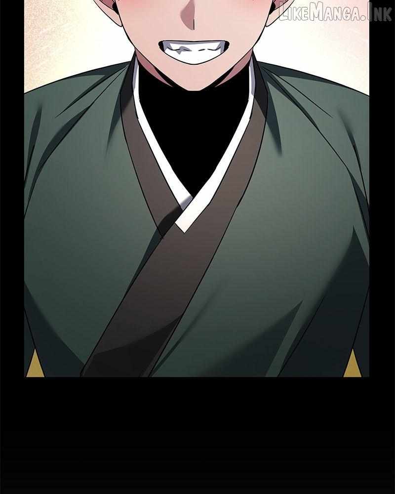 Goblin’s Night Ch.130 p232
