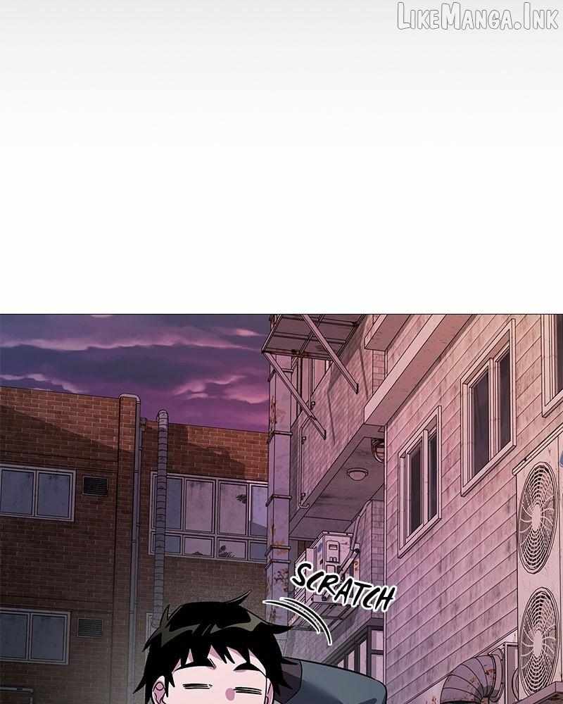 Goblin’s Night Ch.130 p234