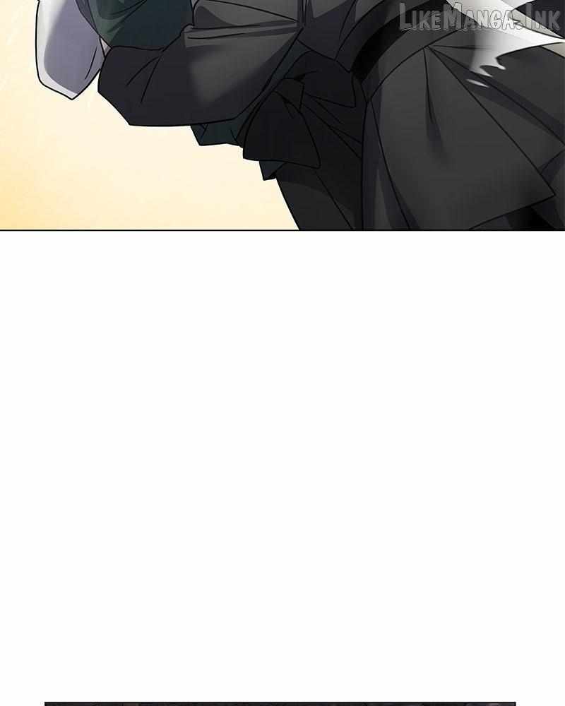 Goblin’s Night Ch.130 p237