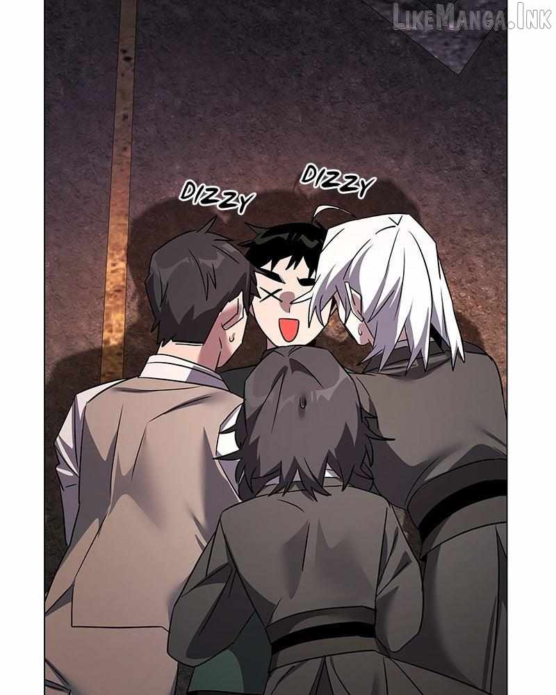 Goblin’s Night Ch.130 p238