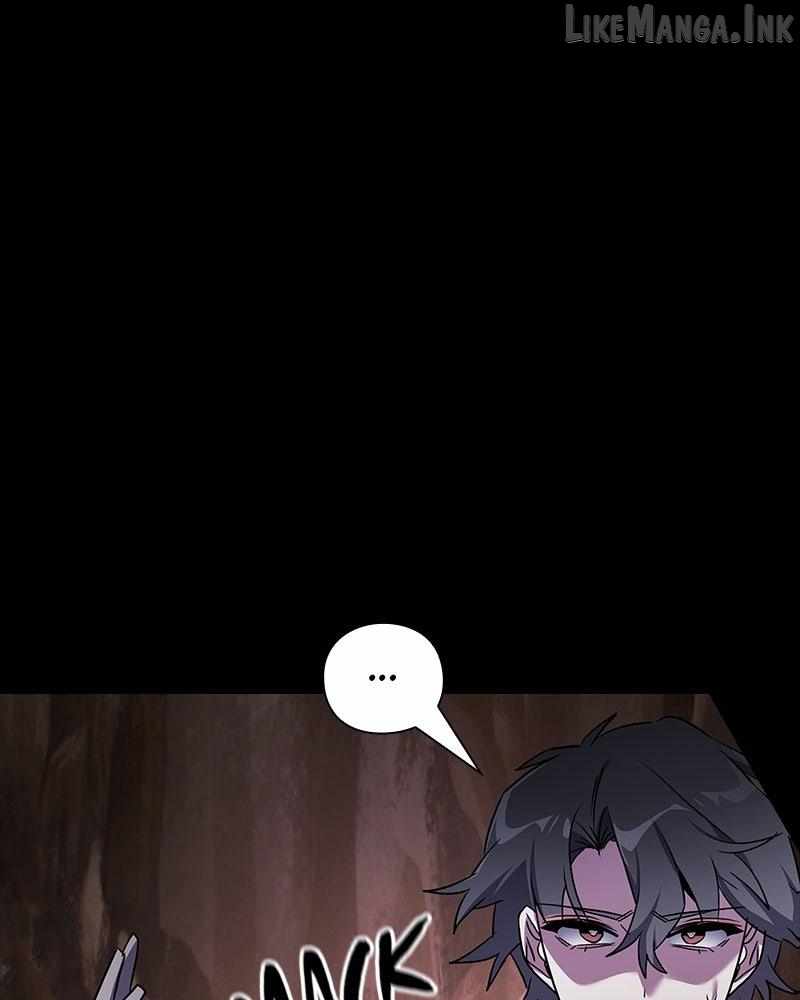 Goblin’s Night Ch.130 p25