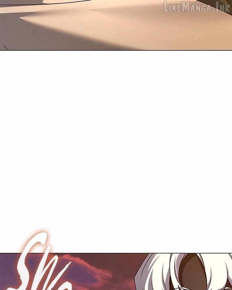 Goblin’s Night Ch.130 p241