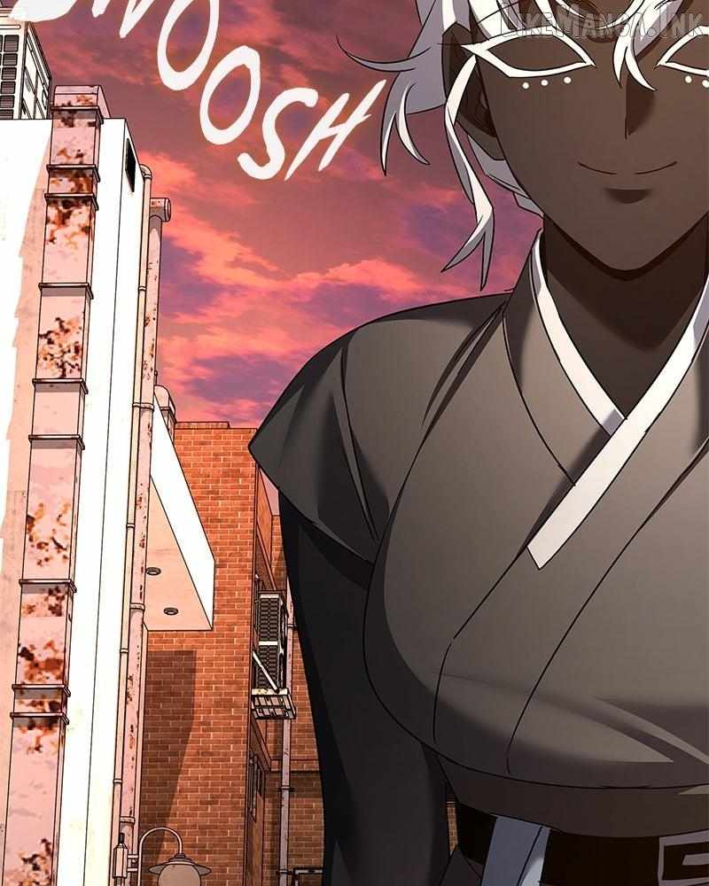 Goblin’s Night Ch.130 p242