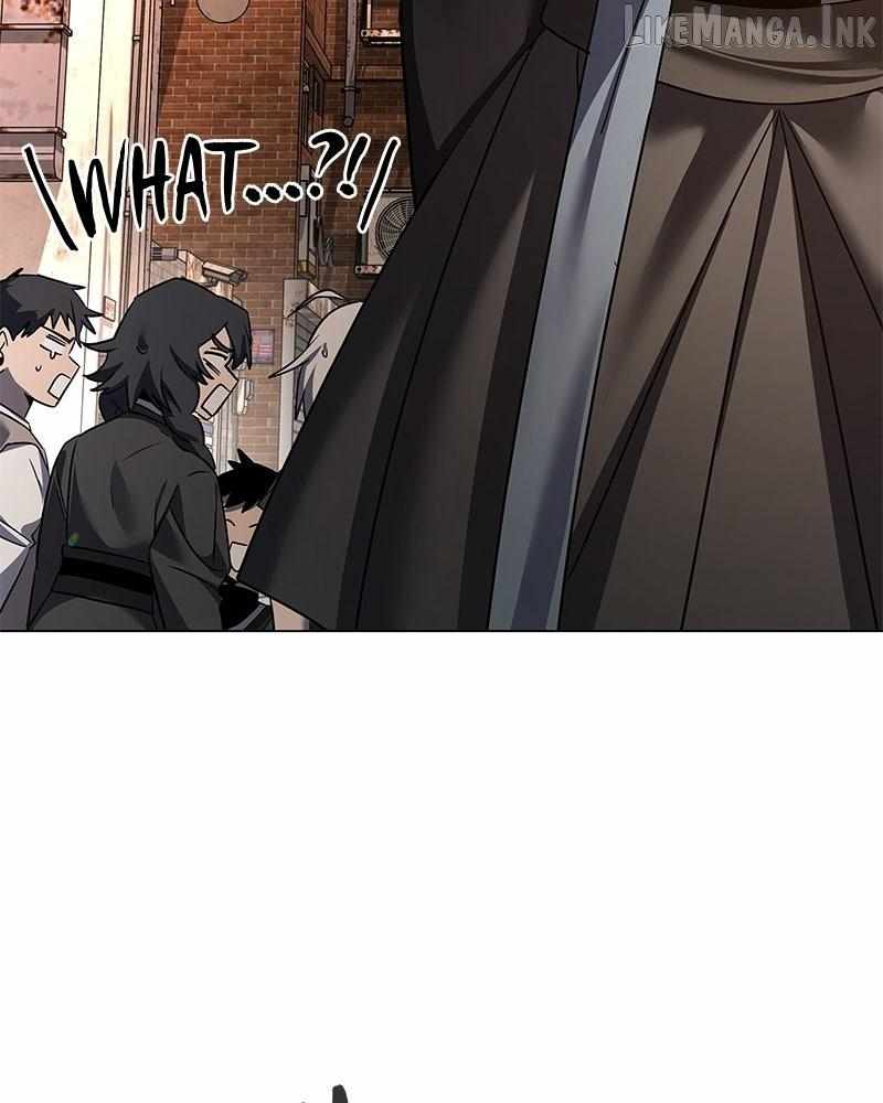 Goblin’s Night Ch.130 p243