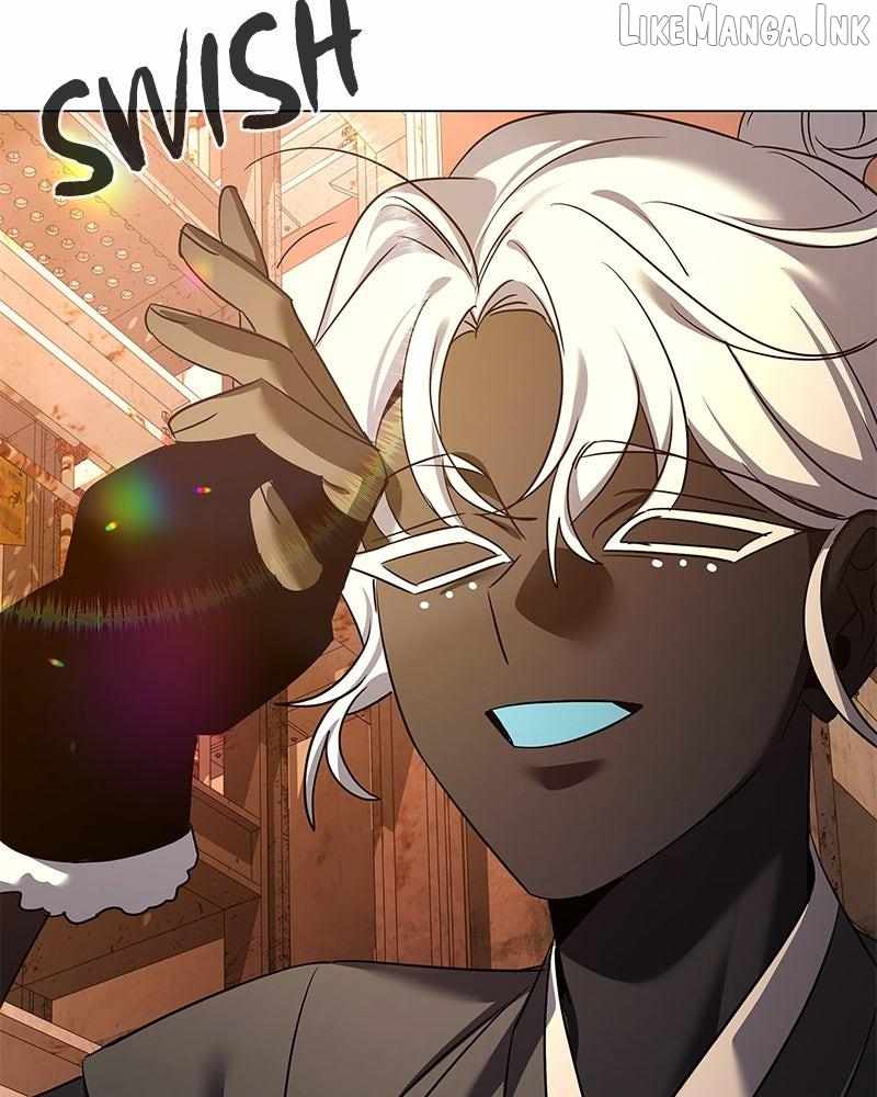 Goblin’s Night Ch.130 p244