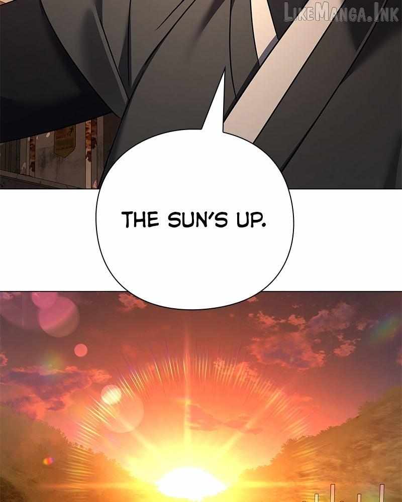 Goblin’s Night Ch.130 p245