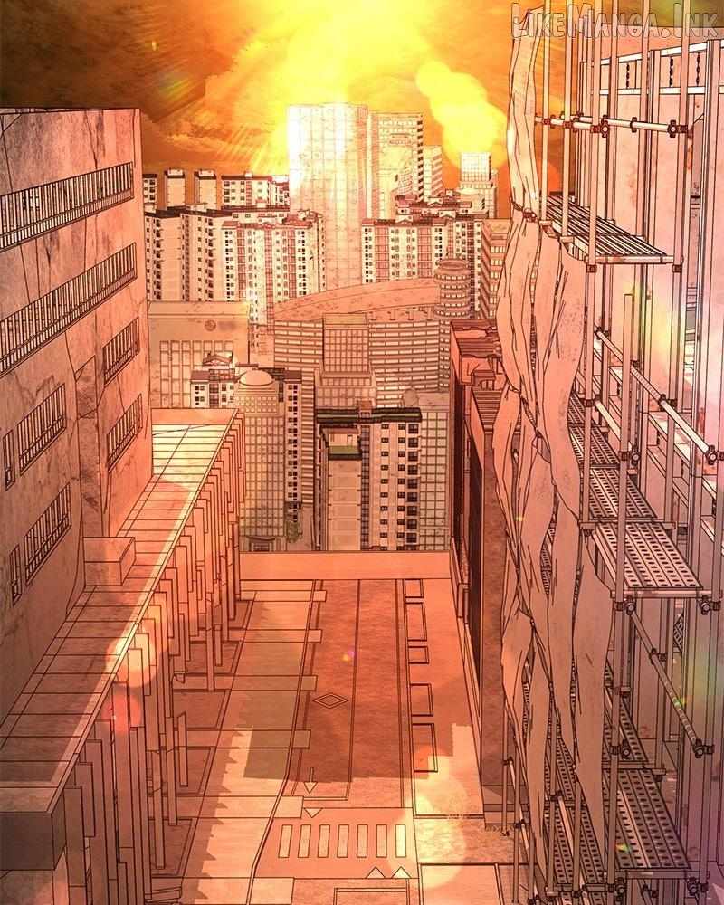 Goblin’s Night Ch.130 p246