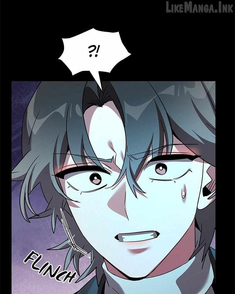 Goblin’s Night Ch.130 p250
