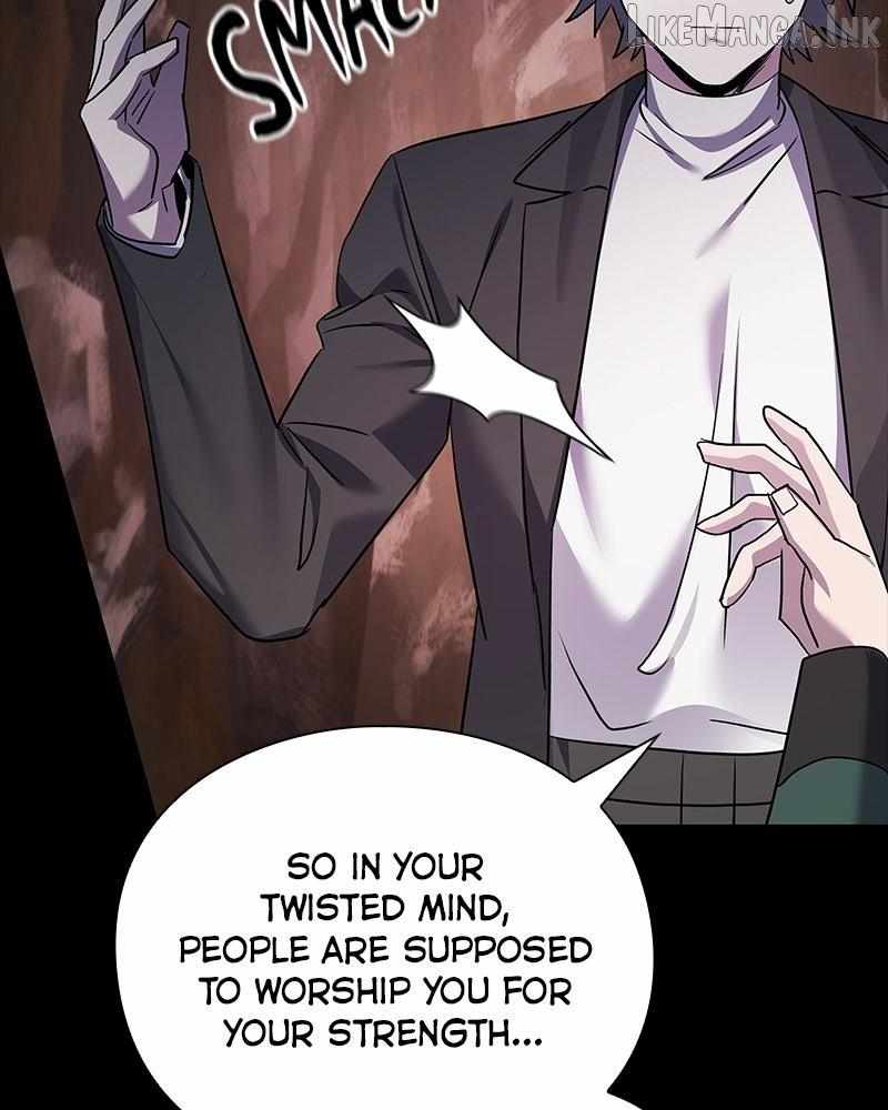 Goblin’s Night Ch.130 p26