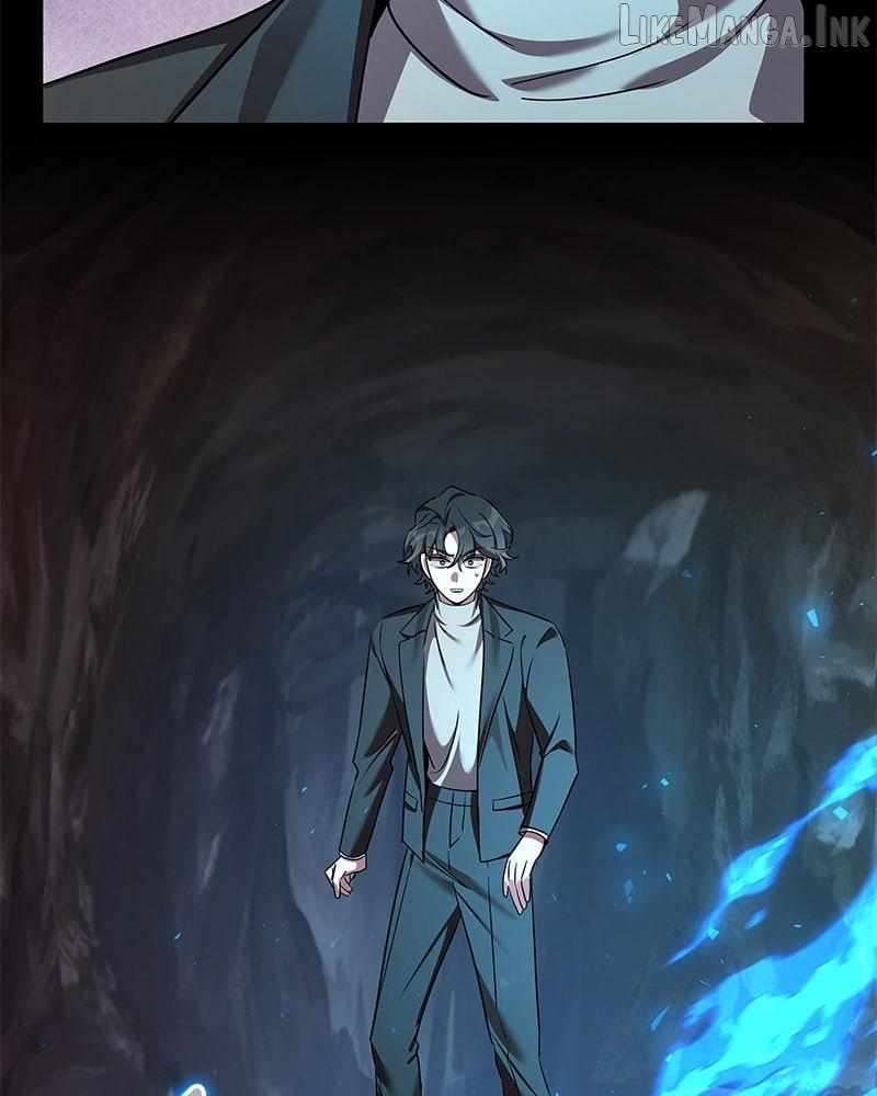 Goblin’s Night Ch.130 p251