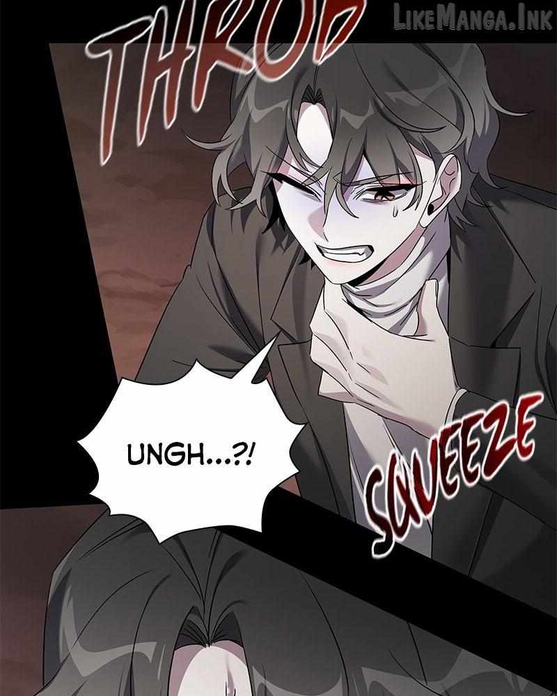 Goblin’s Night Ch.130 p253