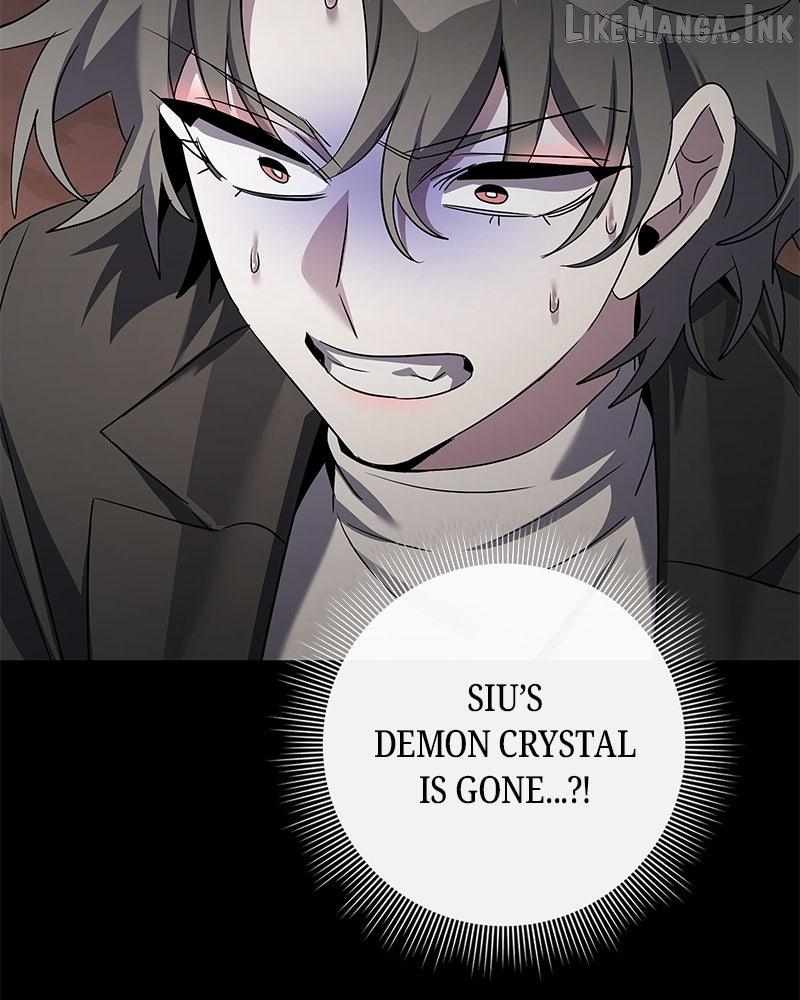 Goblin’s Night Ch.130 p254